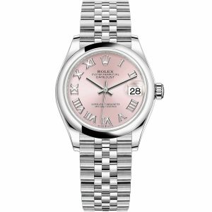 Lady Rolex DATEJUST 31 278240