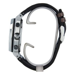 Audemars Piguet Royal Oak Offshore 25940SK.OO.D002CA.02.A Replica