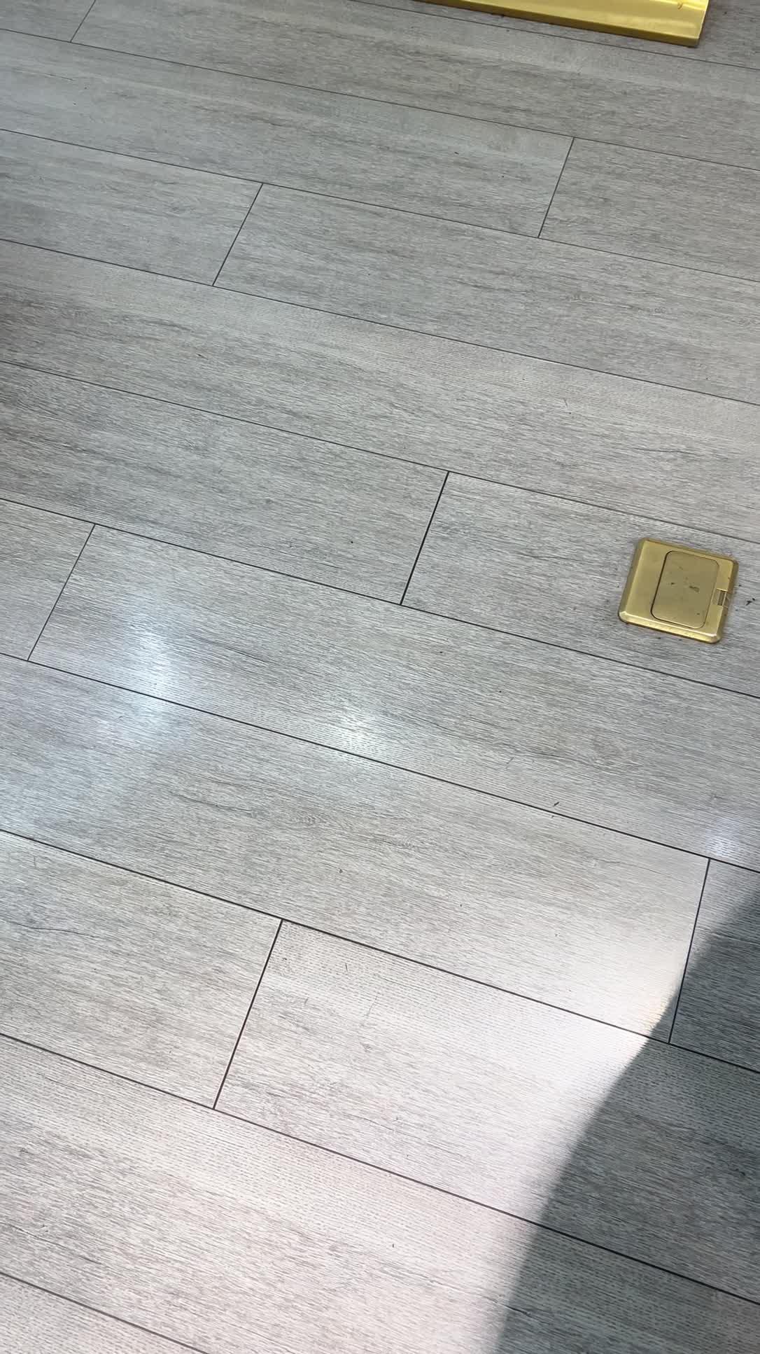 Rolex Daytona PANDA White Dial 40mm 116500LN-0001 - Image 3