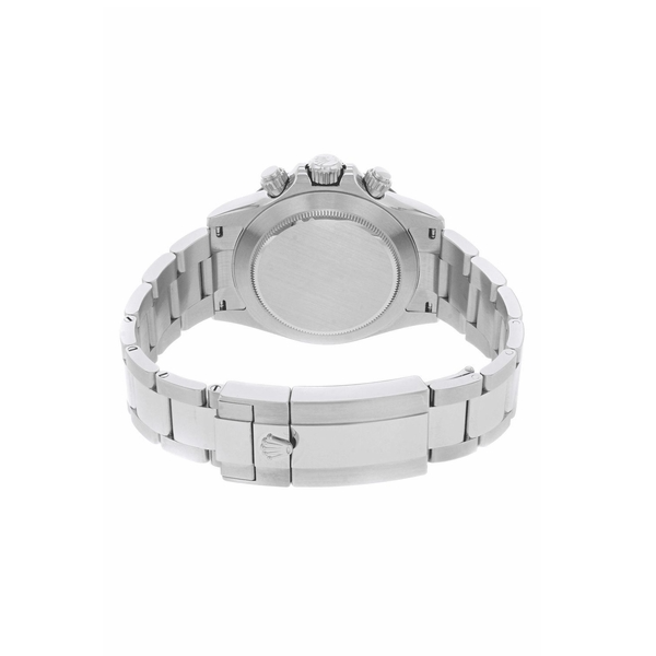 Rolex Daytona PANDA White Dial 40mm 116500LN-0001 - Image 10