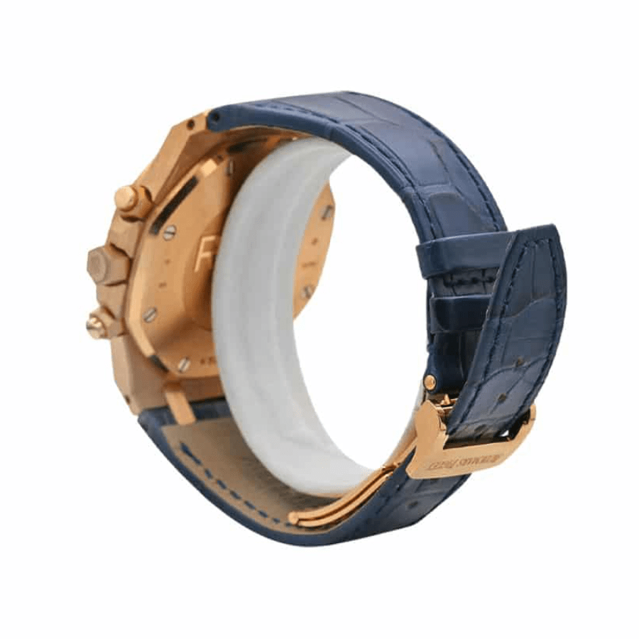 AP Automatic Replica - Image 4