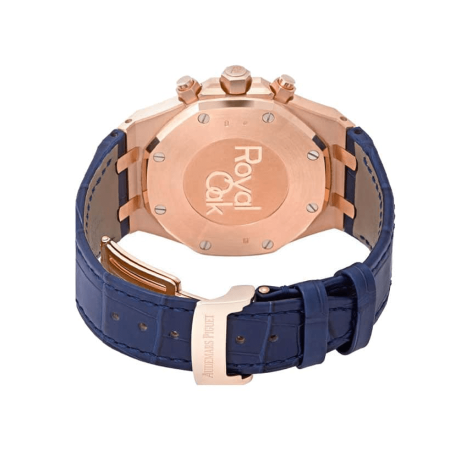 AP Automatic Replica - Image 5