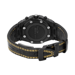 AP Bumblebee Replica