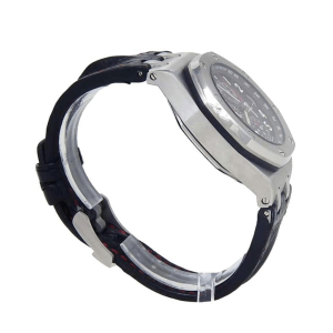 AP Chrono Gray Dial Replica