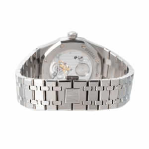 AP Extra Thin Tourbillon Replica