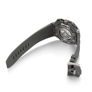 AP Schumacher Titanium Replica