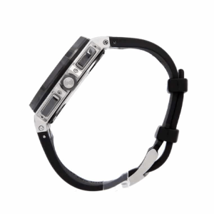 Ap Offshore White Replica