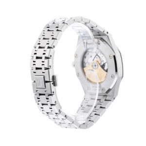Audemars Piguet Royal Oak 15400ST.OO.1220ST.04 Replica