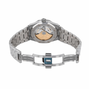 Audemars Piguet Royal Oak 15451ST.ZZ.1256ST.03 Replica