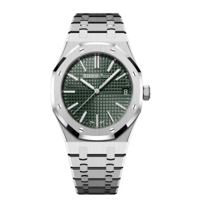 Audemars Piguet Royal Oak 15510ST.OO.1320ST.04 Replica