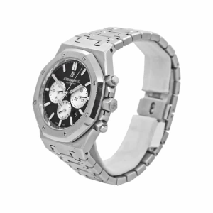 Audemars Piguet Royal Oak 26331ST.OO.1220ST.02 Replica