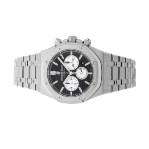 Audemars Piguet Royal Oak 26331ST.OO.1220ST.02 Replica