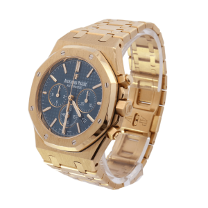 Audemars Piguet Royal Oak Chronograph 26320 Replica