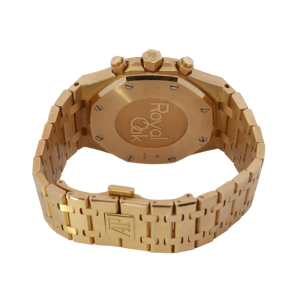 Audemars Piguet Royal Oak Chronograph 26320 Replica