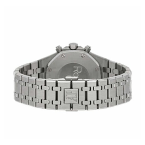 Audemars Piguet Royal Oak Chronograph 26320ST.OO.1220ST.01 Replica