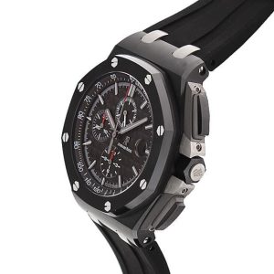 Audemars Royal Oak Offshore 26402CE.OO.A002CA.01 Replica