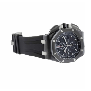Audemars Royal Oak Offshore 26402CE.OO.A002CA.01 Replica