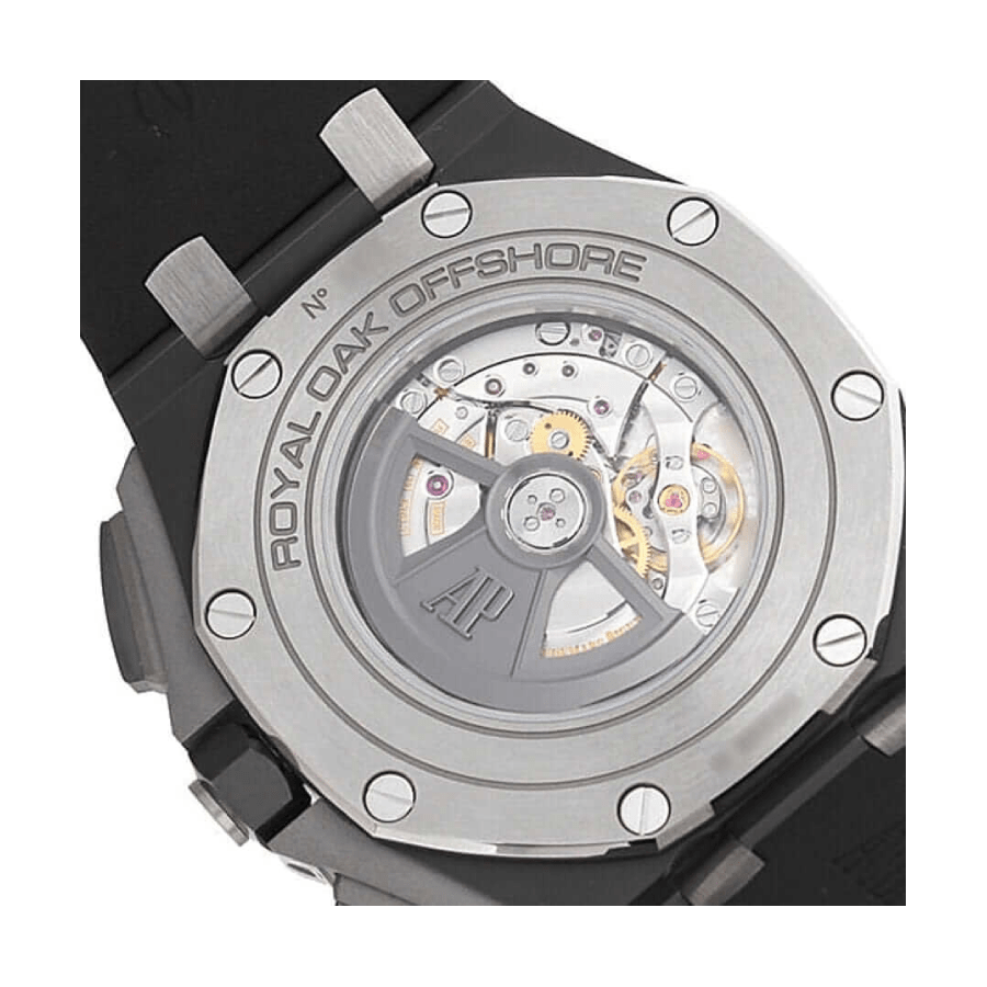 Audemars Royal Oak Offshore 26402CE.OO.A002CA.01 Replica - Image 6