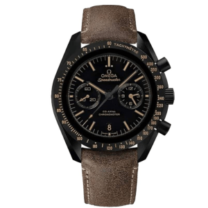 Omega Speedmaster Moonwatch Replica