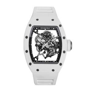 Richard Mille RM 055