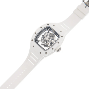 Richard Mille RM 055