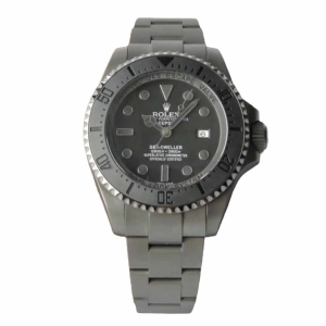 Rolex Deep Sea Best Edition Replica