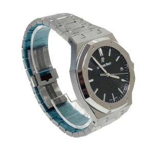 Royal Oak Selfwinding Replica