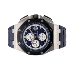 Royal Oak Offshore Replica