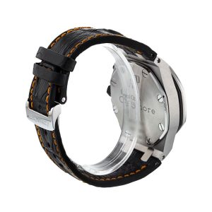 Lava Watches Replica