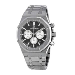 Audemars Piguet Royal Oak 26331ST.OO.1220ST.02 Replica