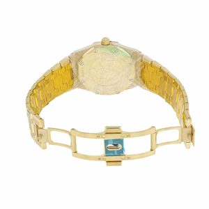 Audemars Piguet Diamond Bezel Replica