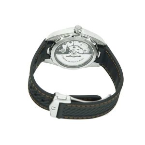 Aqua Terra 150m Replica