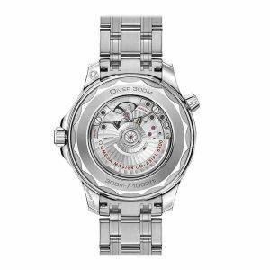 Omega 8800 Diver Replica