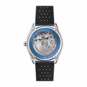 Omega Olympic Watch Replica