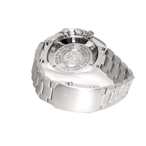 Omega Apollo Replica