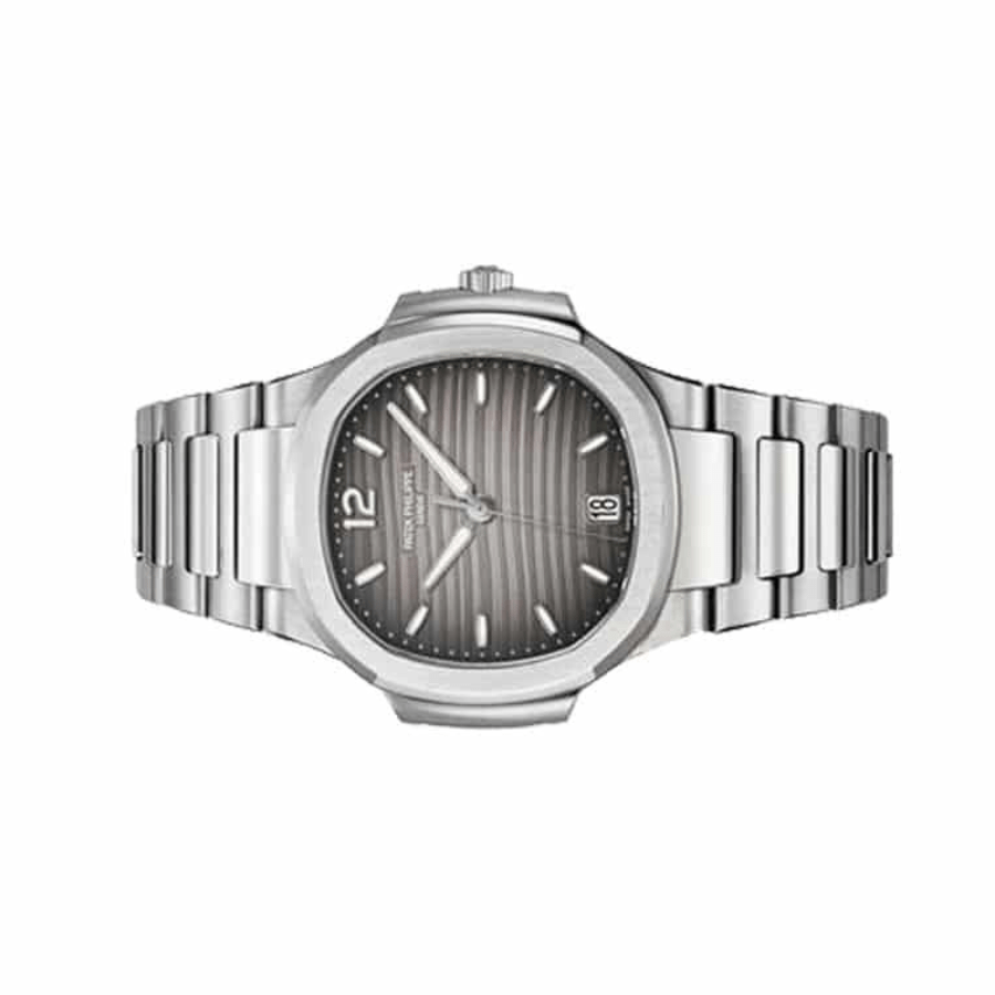 Patek Philippe Nautilus 7118/1A-011 Replica - Image 3