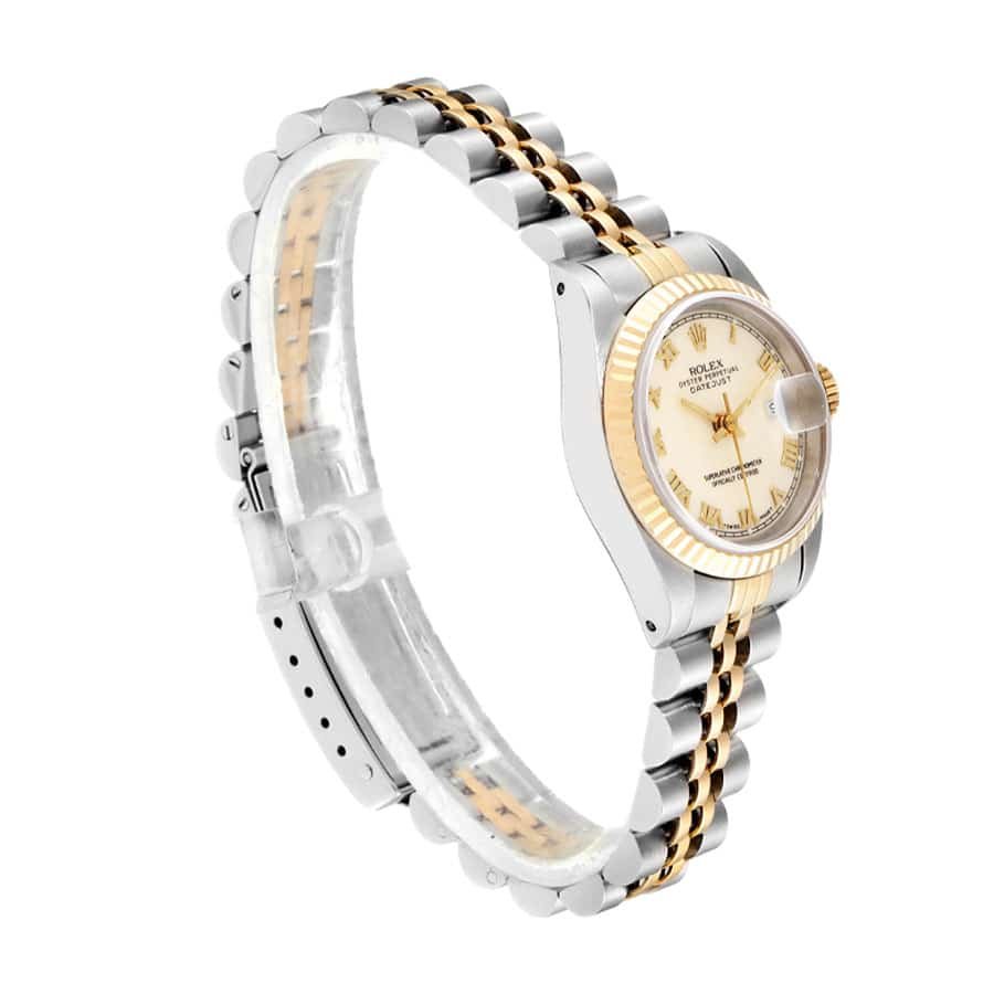 Rolex 69173 Replica - Image 2