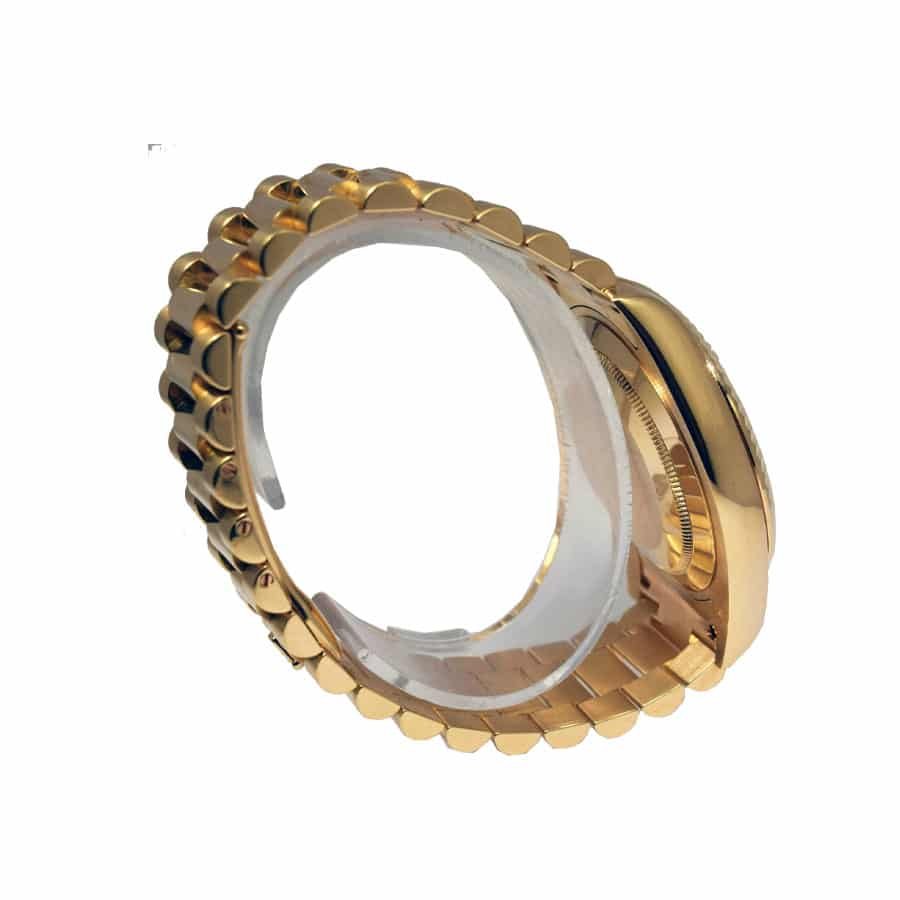 Rolex DayDate 218238 Replica - Image 4