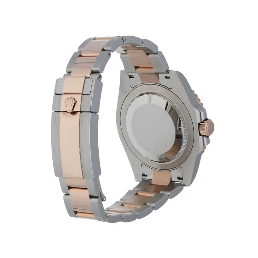 Rolex Root Beer Replica - Image 3