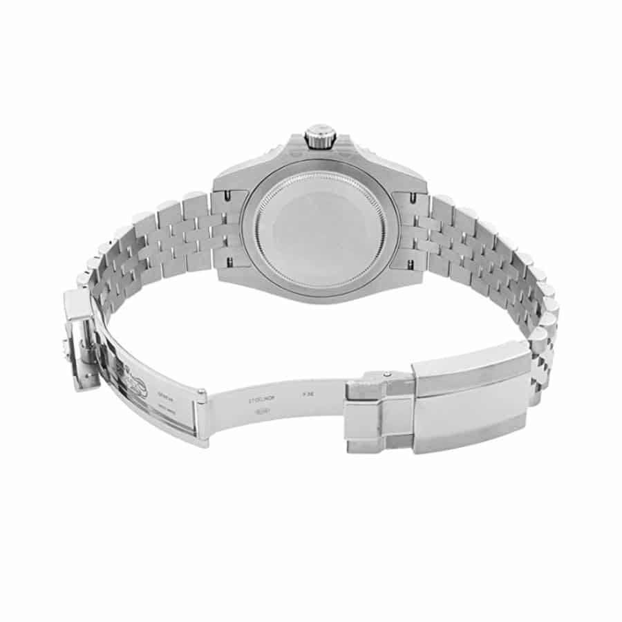 Rolex Pepsi Replica - Image 4